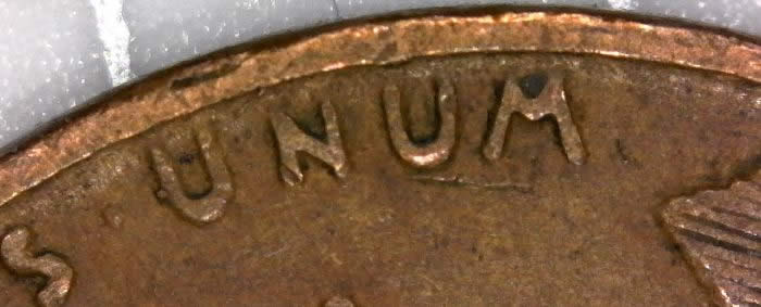 1944-P-Wheat-Cent-WDDR-001?-My-First-Wheat-DDR-Tried-To-Show-Die-Markers
